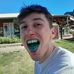 Matt Wines - Facebook