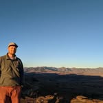 Matt Wines - @mattwines - Instagram