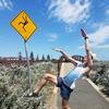 Matt Wines - @mattwines15 - TikTok