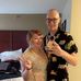 Matt Wines - Facebook