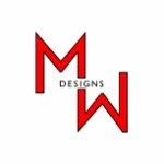Matt Wines - @mattwinesdesigns - Instagram