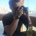 Matt Wines - Facebook