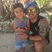 Matt Wines - Facebook