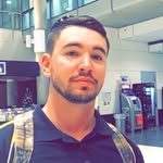 Matt Wines - @winesy - Instagram