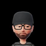 Matt Winesett - @mattwinesett - Instagram