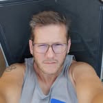 Matt Winestone - @mattwinestone - Instagram