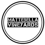Mattebella Vineyards - @mattebellawines - Instagram