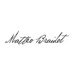 Matteo Braidot - @matteobraidot.wines - Instagram