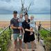 Matthew Wines - Facebook
