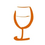 Matthys Wines - @matthyswines - Instagram