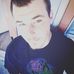 Mathew Wingard - Facebook