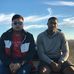 Matt Wingard - Facebook