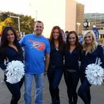 Matt Wingard - @mattw5601 - Instagram
