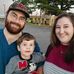 Matt Wingard - Facebook