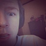 Matt Wingard - @xlpix - Instagram