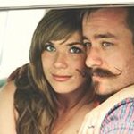 Matt Wingard - @mattwingard - Instagram