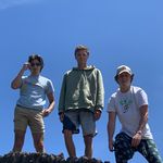 Matt Wingard - @matthew_wingard - Instagram