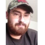 Matt Wingard - @mwing916 - Instagram