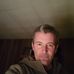 Matt Wingard - Facebook