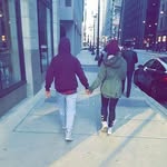 Matt Wingard - @wingard.matt - Instagram