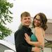 Matt Wingard - Facebook
