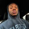 Matt Wingard - @wazzup.elite - TikTok