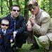 Matthew Wingard - Facebook