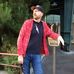 Matthew Wingard - Facebook