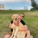 Matt McFly - @mattwinick - Instagram
