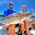 Matt Winicker - @matt_winicker - Instagram