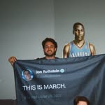 Matthew Winick - @matthewwinick - Instagram