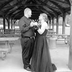 Matthew Winick - Facebook