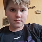 Matthew Woznick - Facebook