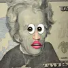 mattswinick - @mattswinick - TikTok