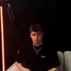 Matt - @itsmattw_01 - TikTok