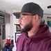 Matt Winand - Facebook