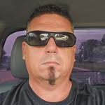 Matt Winland - @winlandmatt - Instagram