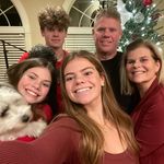Matt Winland - @matt_winland - Instagram