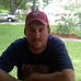 Matt Winland - Facebook