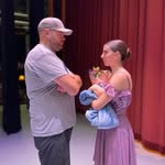 Matt Winland - @mlw1255 - Instagram