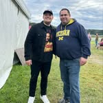 Matt Winland - @mattwinland - Instagram