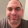 Matt Winland - @mattwinland - TikTok