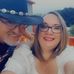 Matthew Winland - Facebook