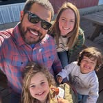 Matt Winzenried - @mattwinz - Instagram