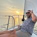 Matt Winzenried - Facebook