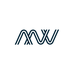 Matt Winzenried Real Estate Partners - Facebook