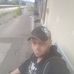 Matthias Winzenried - Facebook