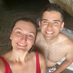 Matt - @matt.withers.8 - Instagram