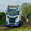 Matt Withers875 - @mattwithers875 - TikTok