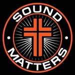 Matt Withers - @christianmusicmatters - Instagram
